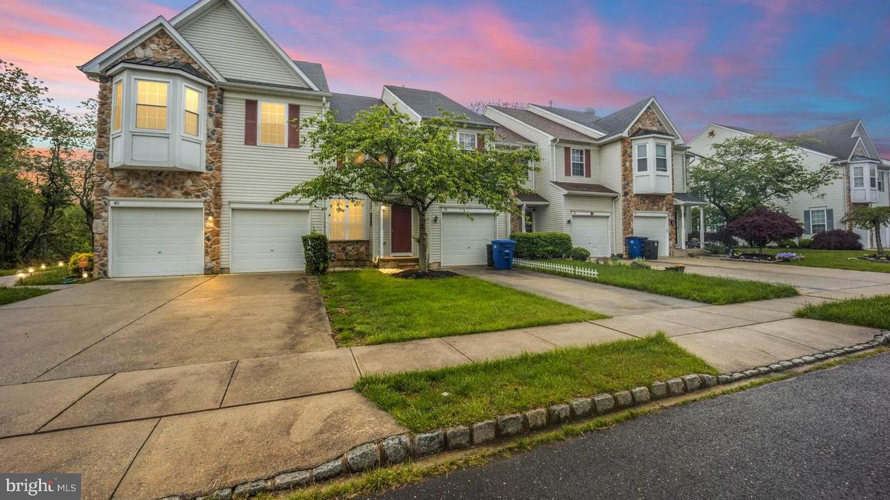 38 Threadleaf Terrace - Photo 1