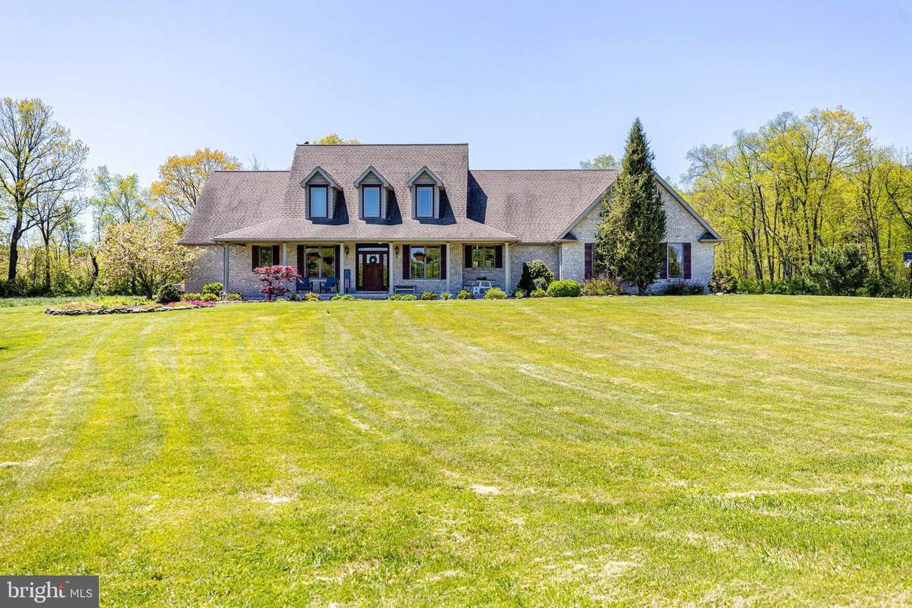 4761 Rumler Road - Photo 1