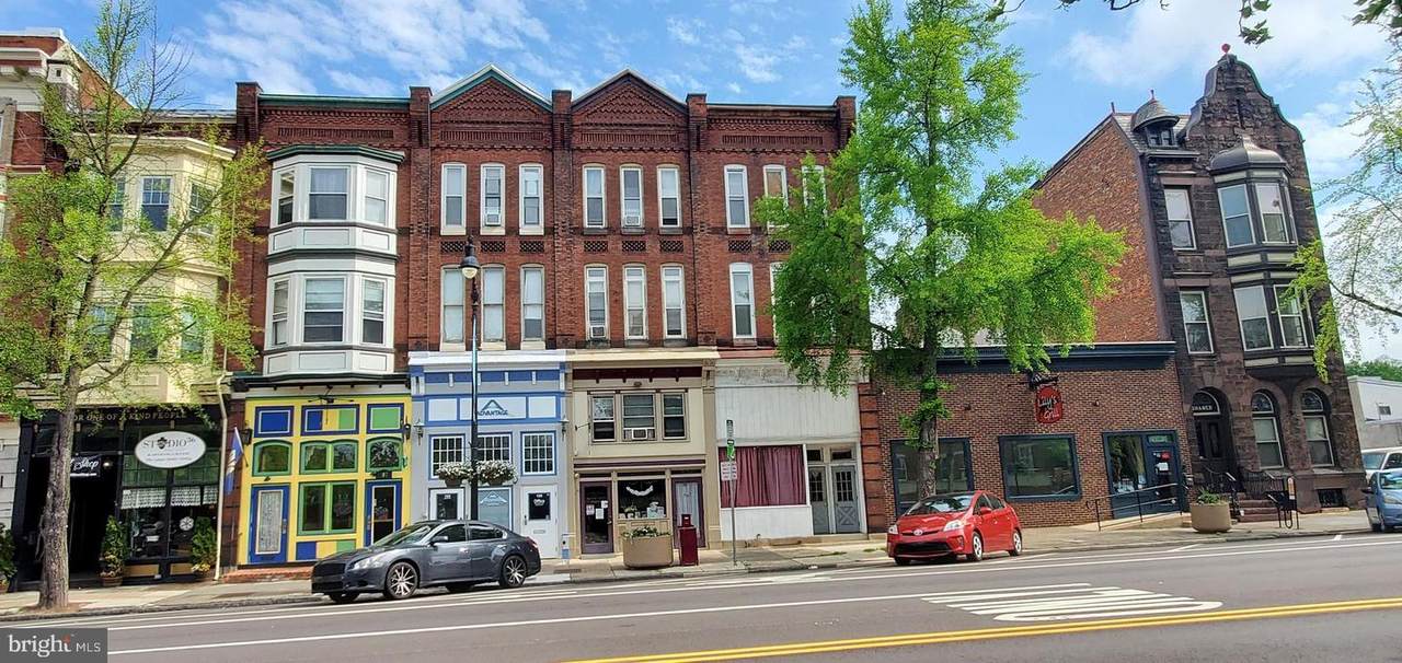 109 1/2 High Street - Photo 1