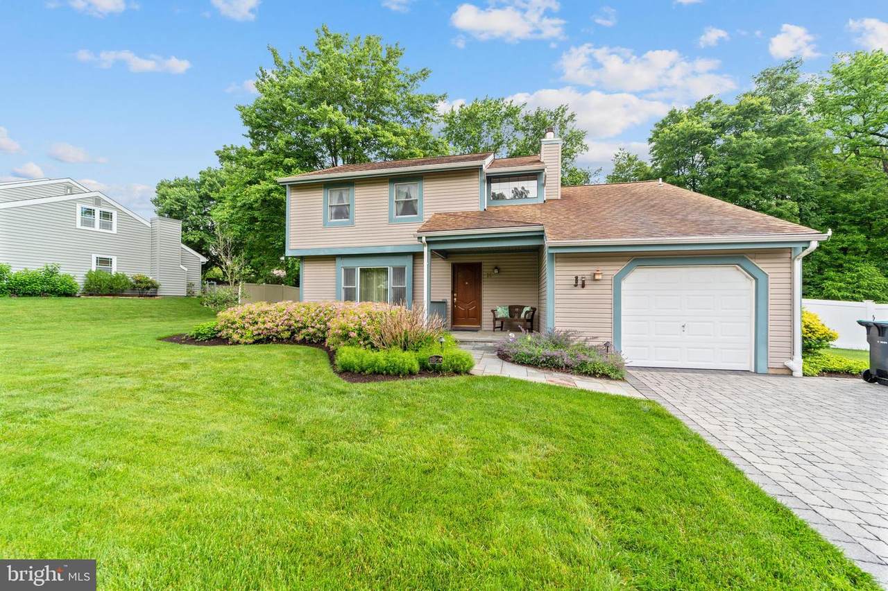 19 Ross Road - Photo 1