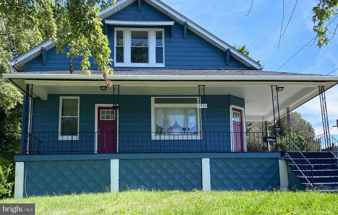 2930 Berwick Avenue - Photo 1
