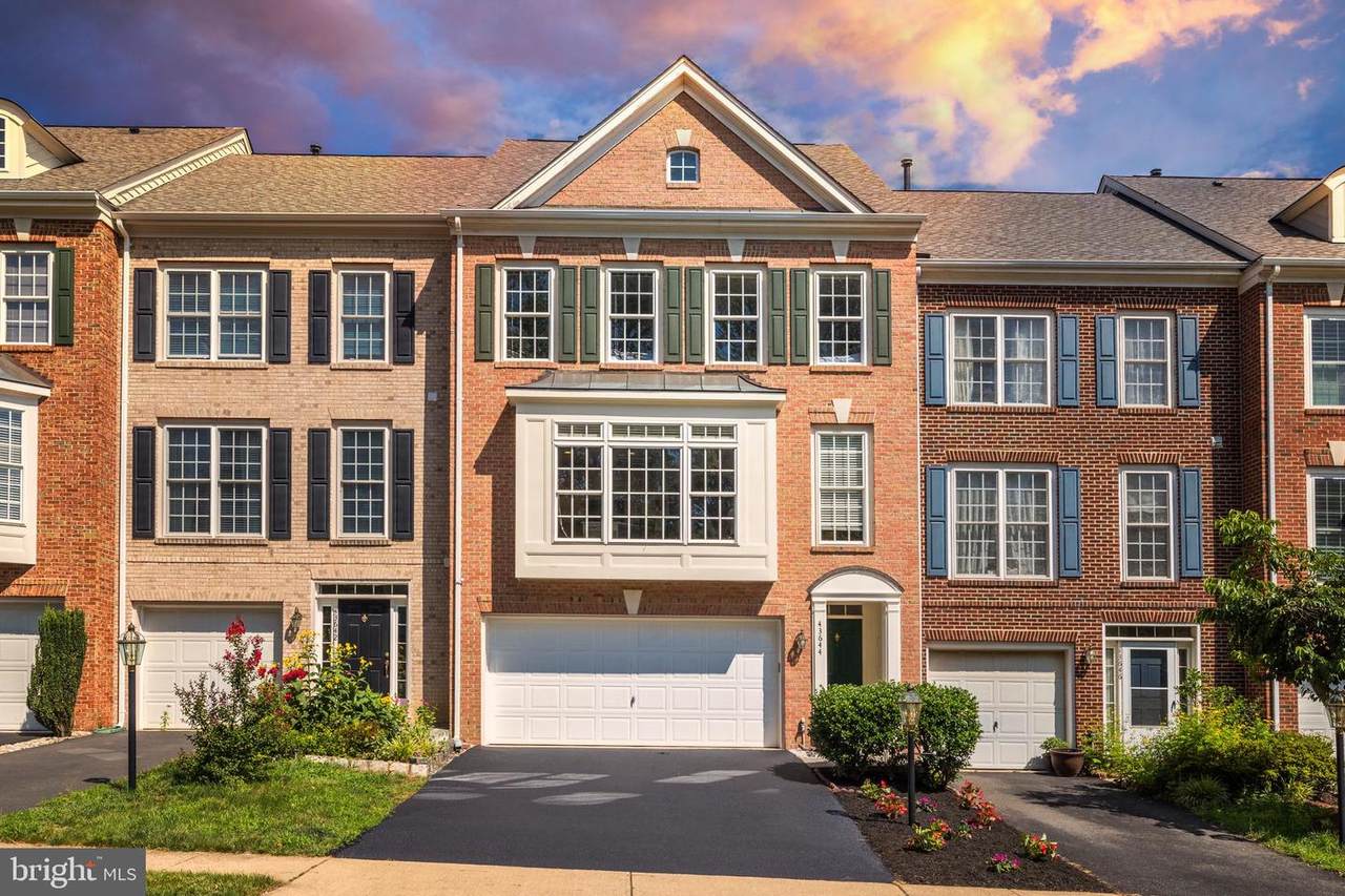 43644 Lees Mill Square - Photo 1