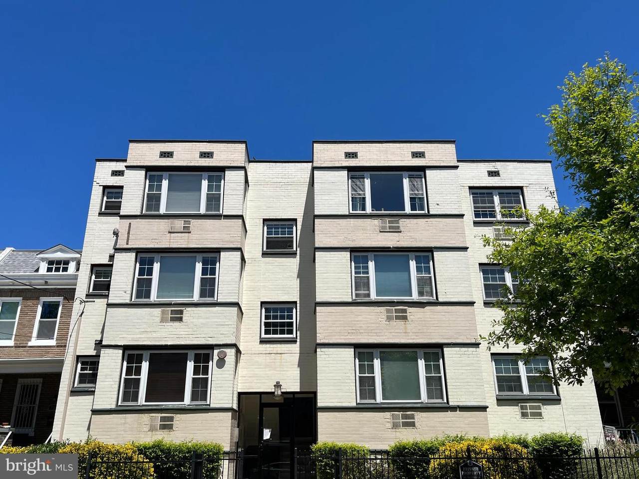 723 Longfellow Street - Photo 1