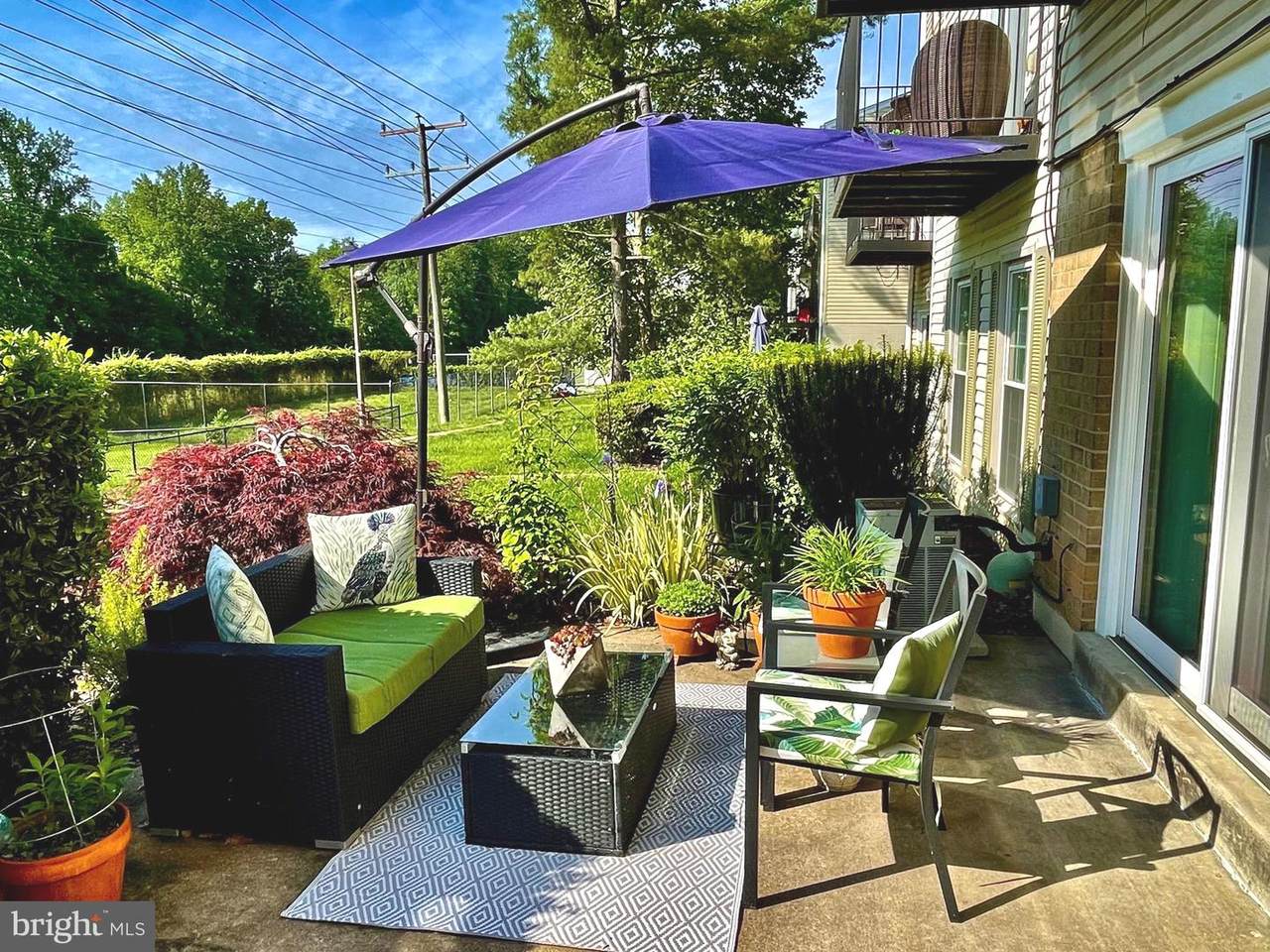 6423 Fenestra Court - Photo 1