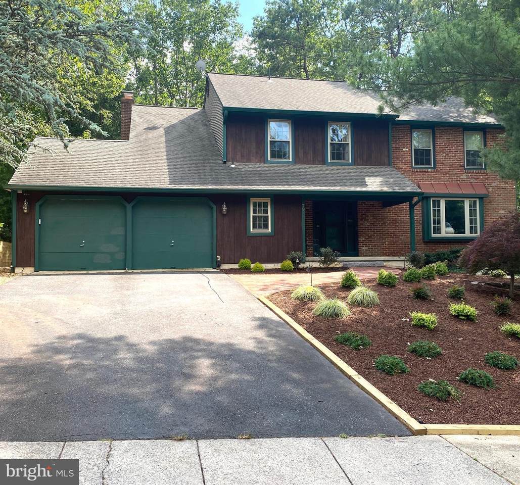 79 William Feather Drive - Photo 1