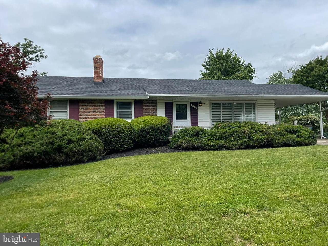 12416 Galway Drive - Photo 1
