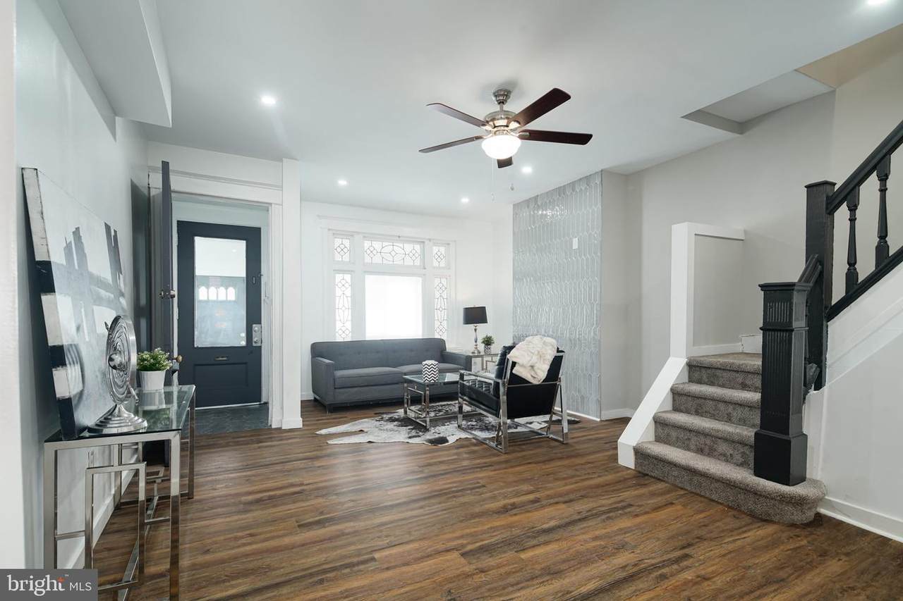 6035 Locust Street - Photo 1