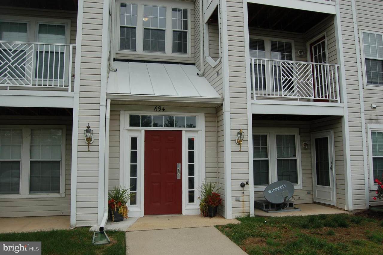 694 Winding Stream Way - Photo 1