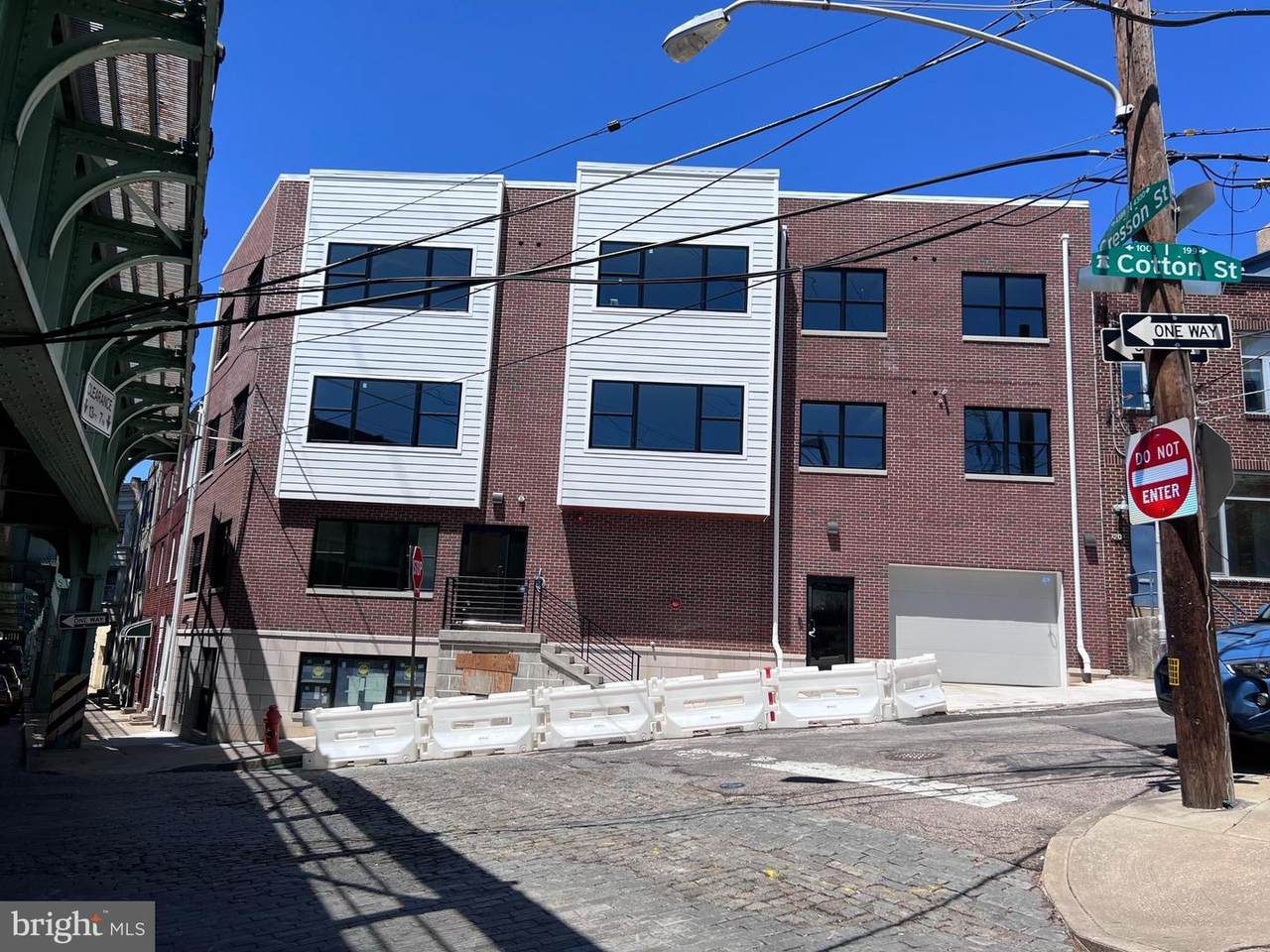 114 Cotton Street - Photo 1