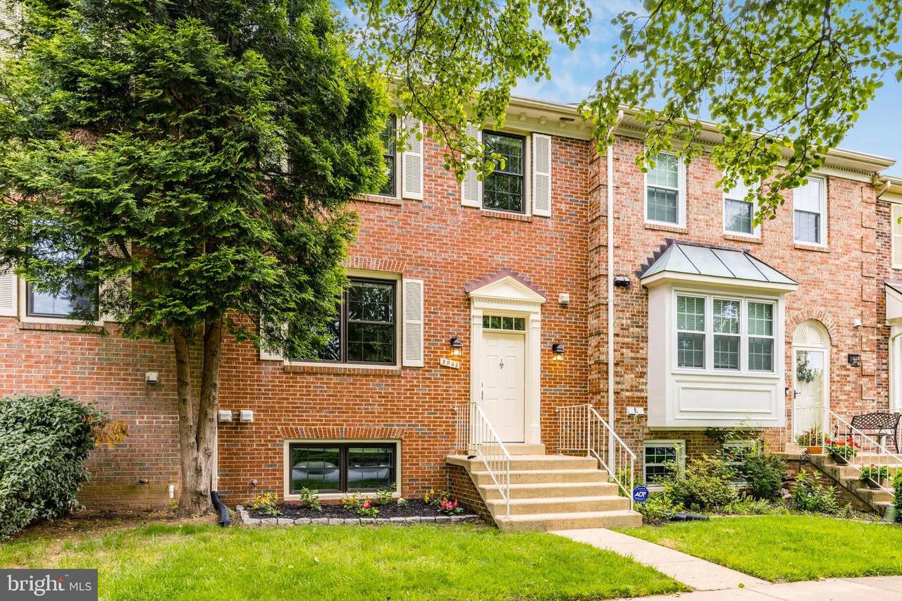 3943 Tallow Tree Place - Photo 1