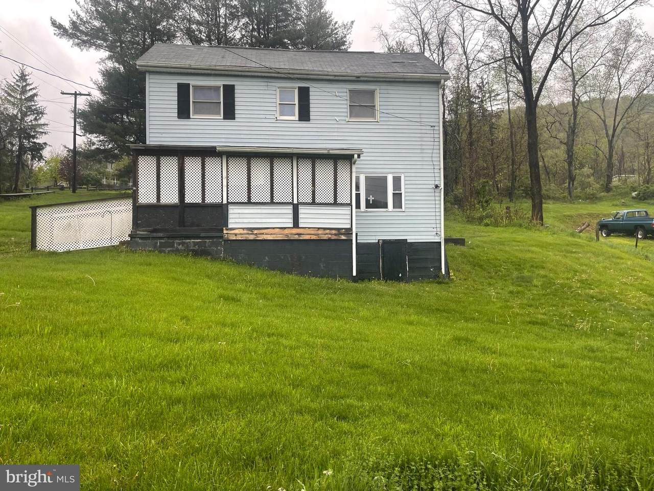 19715 Sutherland Lane - Photo 1