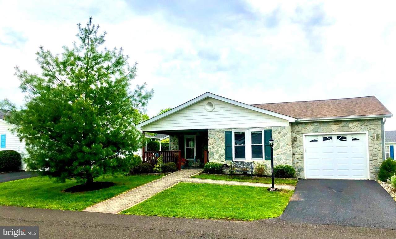 403 Thrush Court - Photo 1