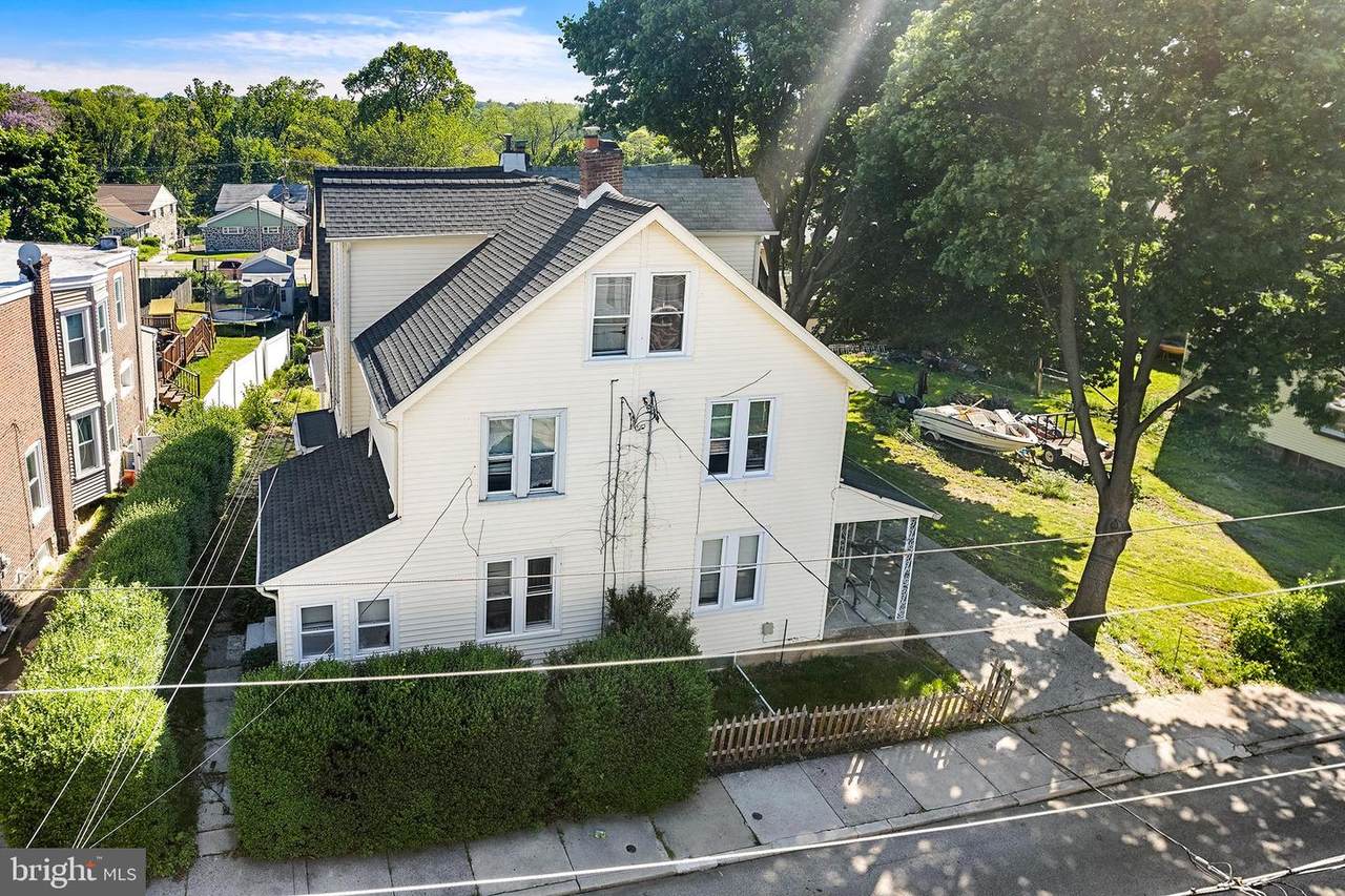 35 Maple Terrace - Photo 1