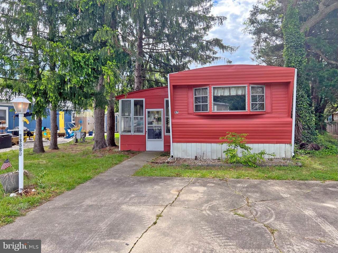 33880 Mcnicol Road - Photo 1