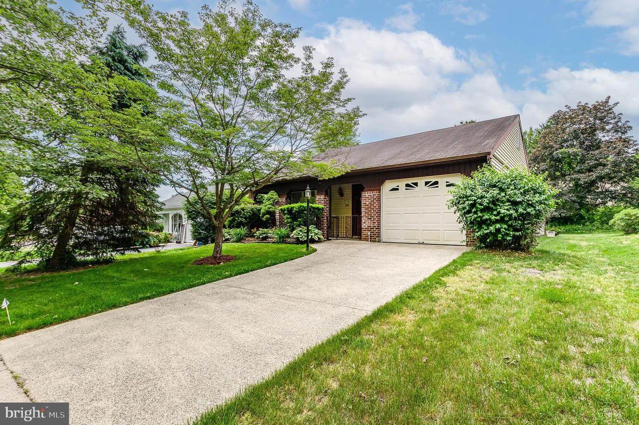 20 Maidstone Place - Photo 1