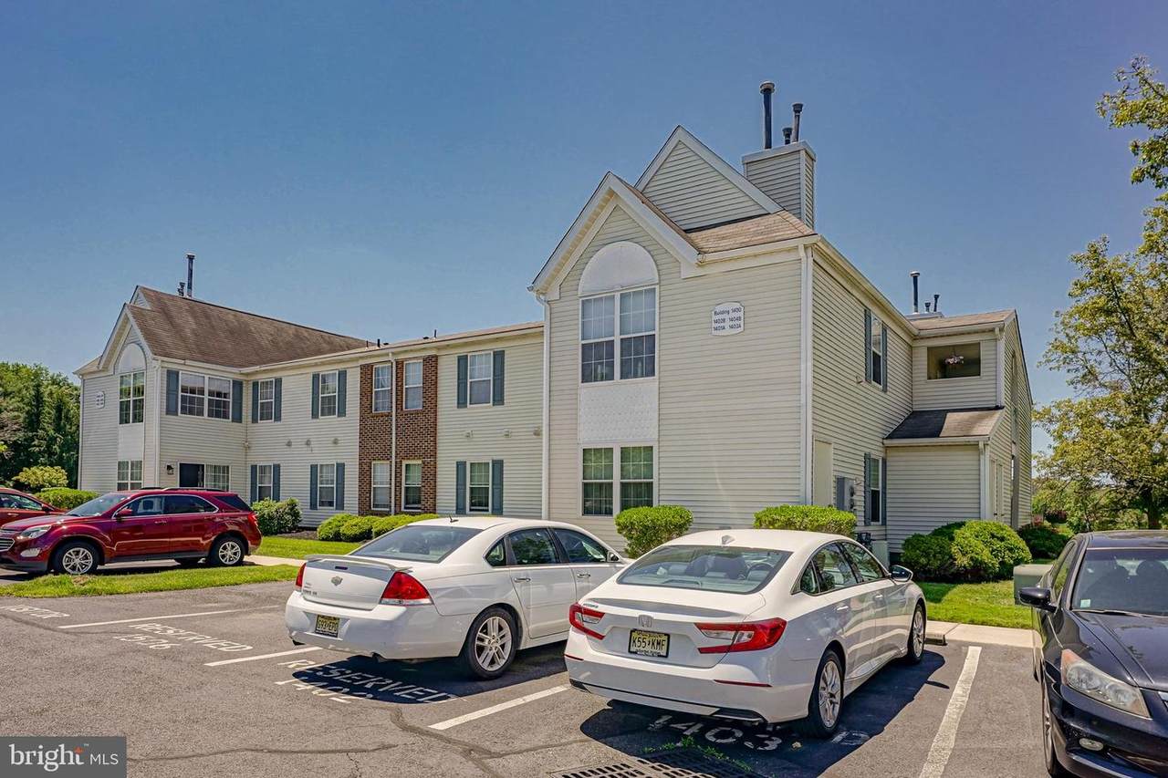 1404-B Steeplebush Terrace - Photo 1