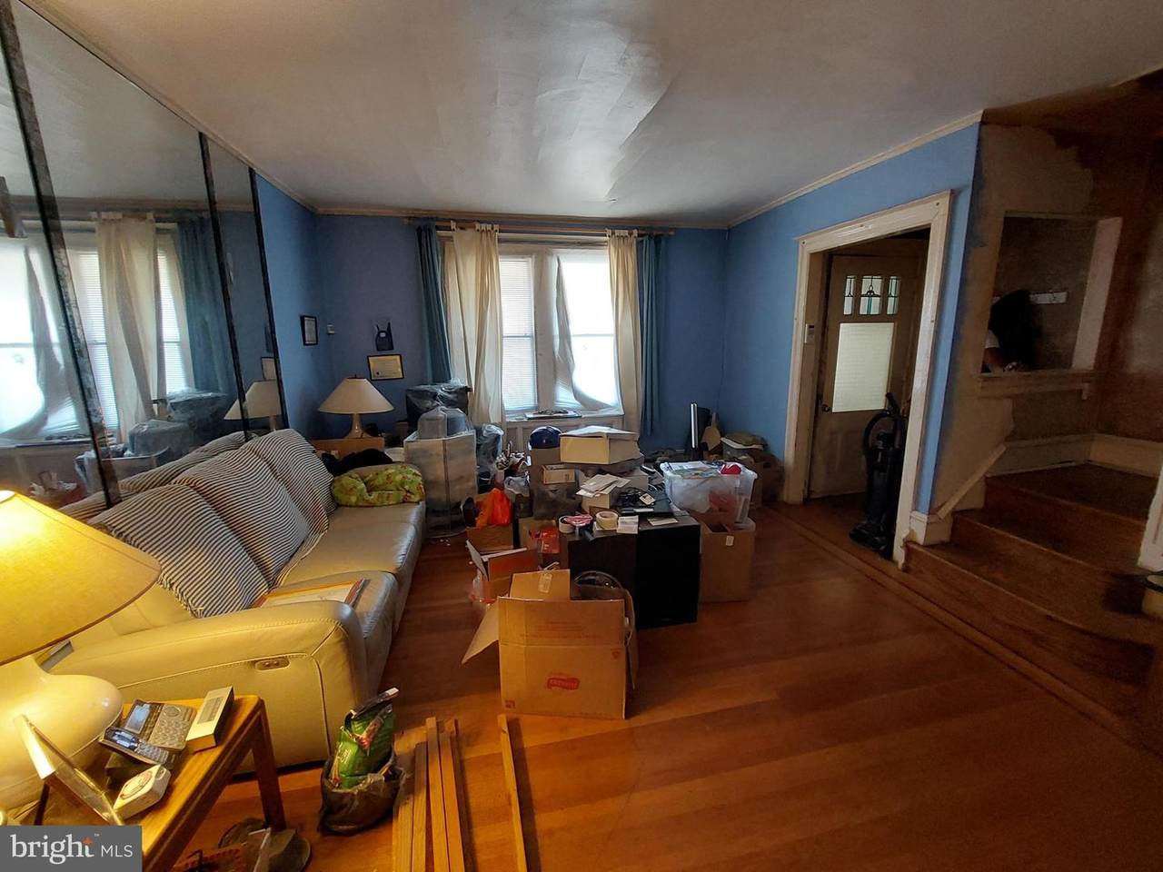 4548 11TH Street - Photo 1