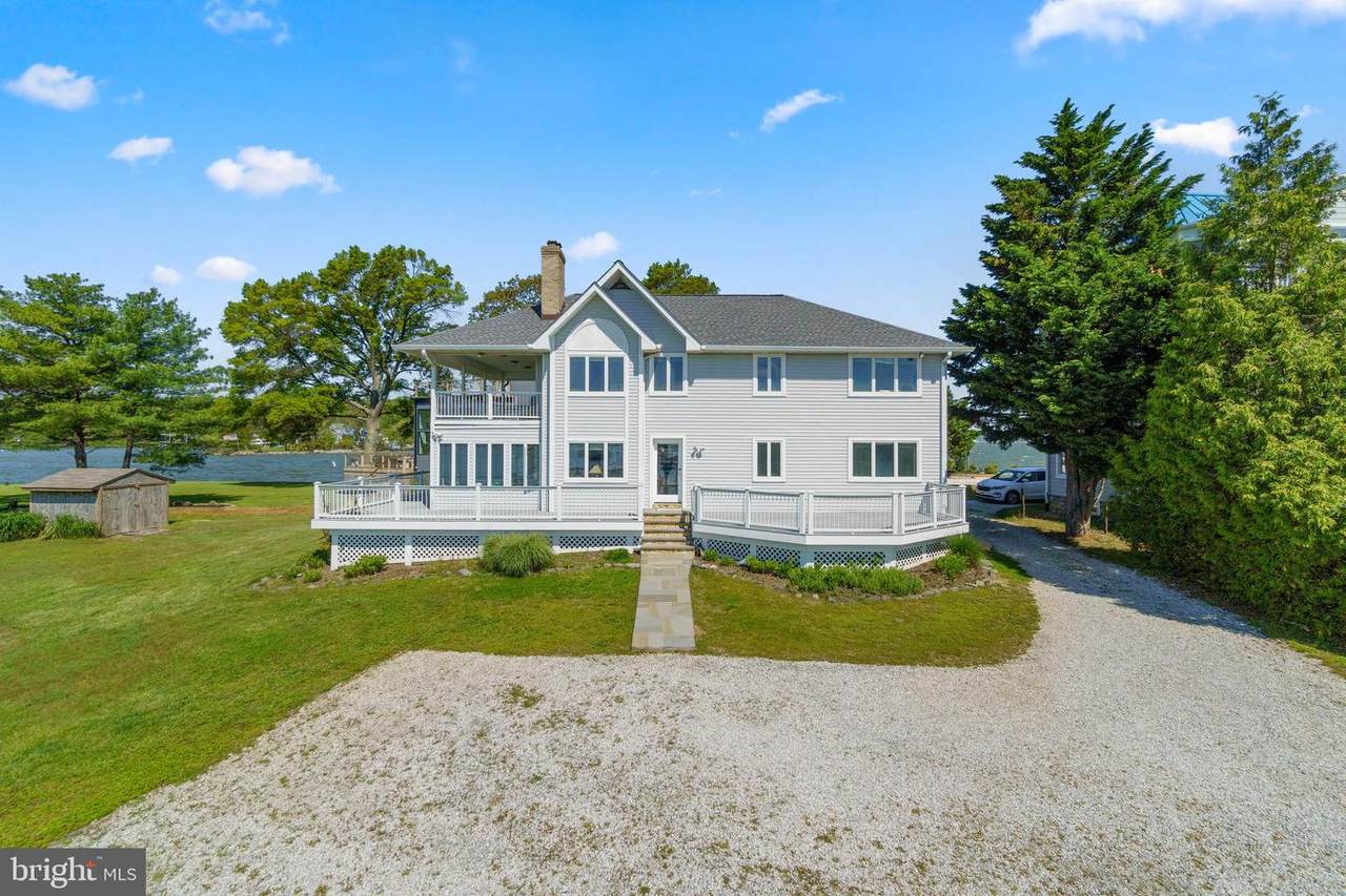 31 Sands Avenue - Photo 1