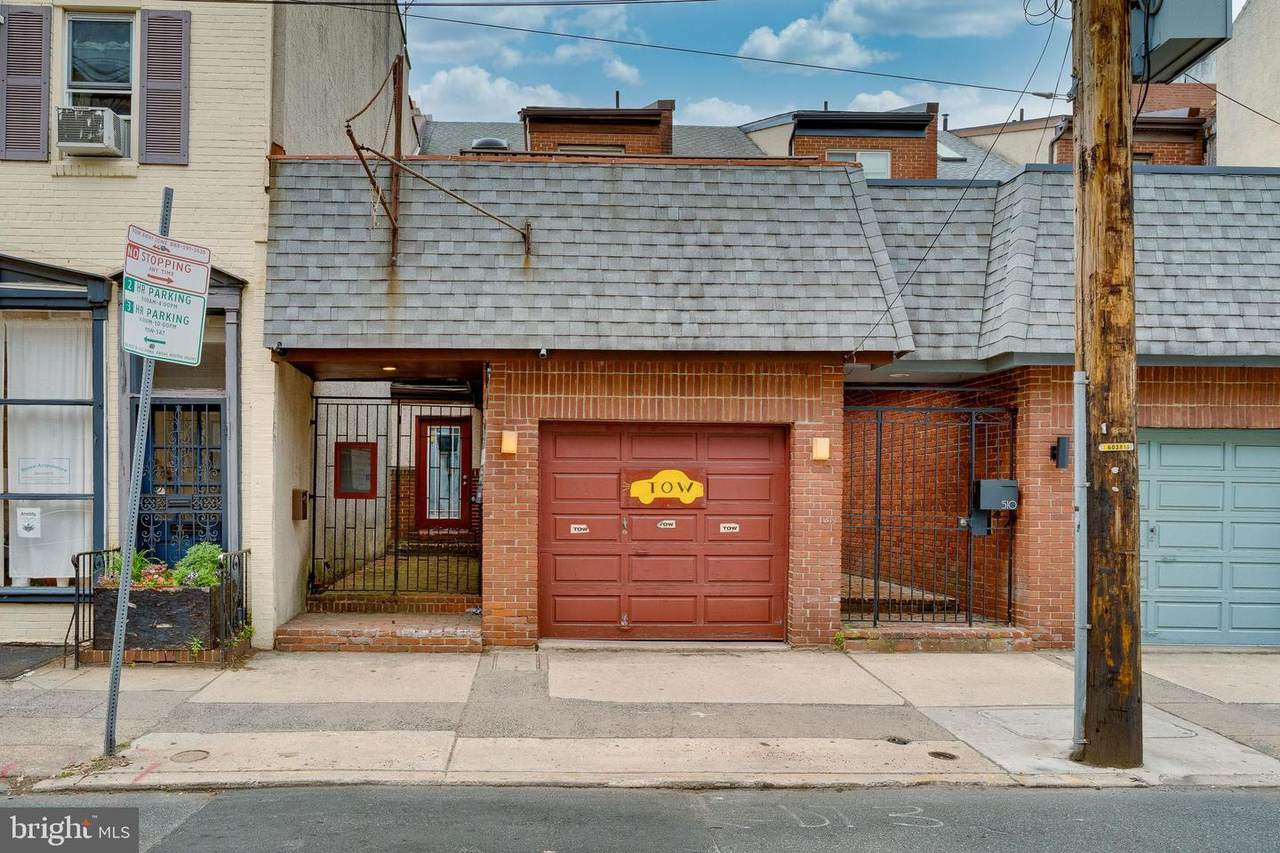 512 4TH Street - Photo 1