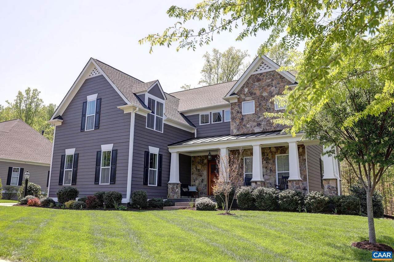 1832 Hyland Creek Dr - Photo 1