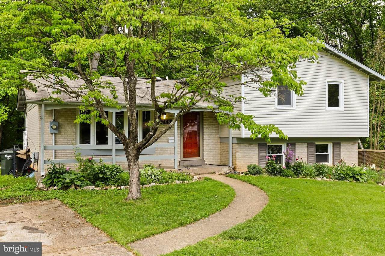 6206 Duntley Court - Photo 1