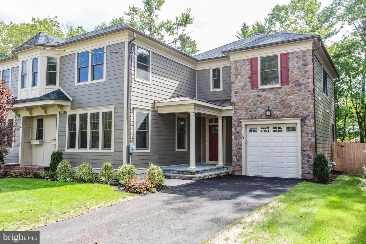 63 Patton Avenue - Photo 1