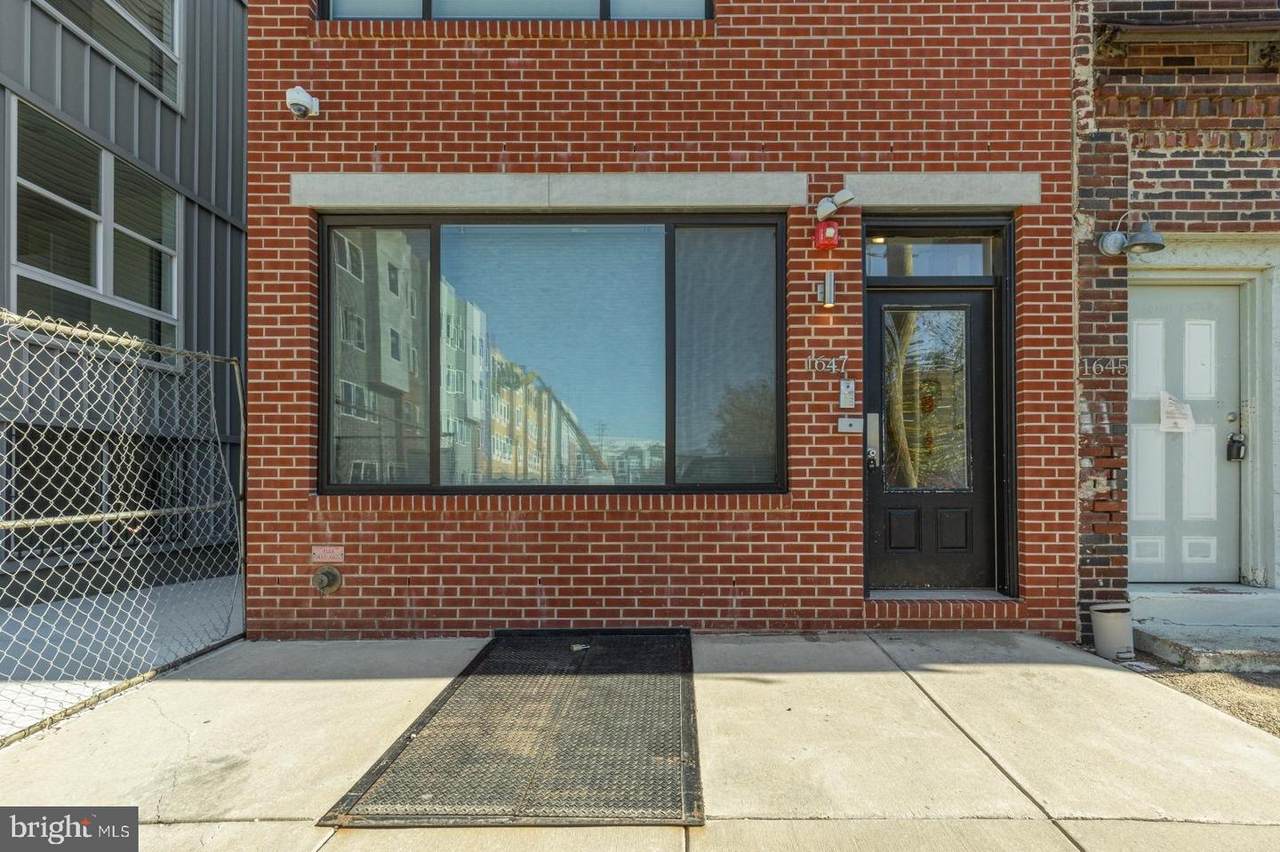 1647 Germantown Avenue - Photo 1