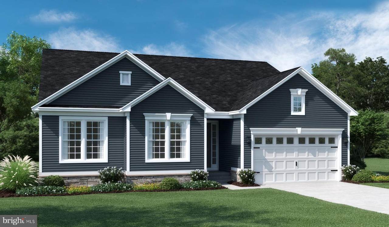 8704 Afton Drive - Photo 1