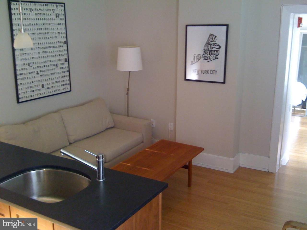 1902 Pine Street - Photo 1
