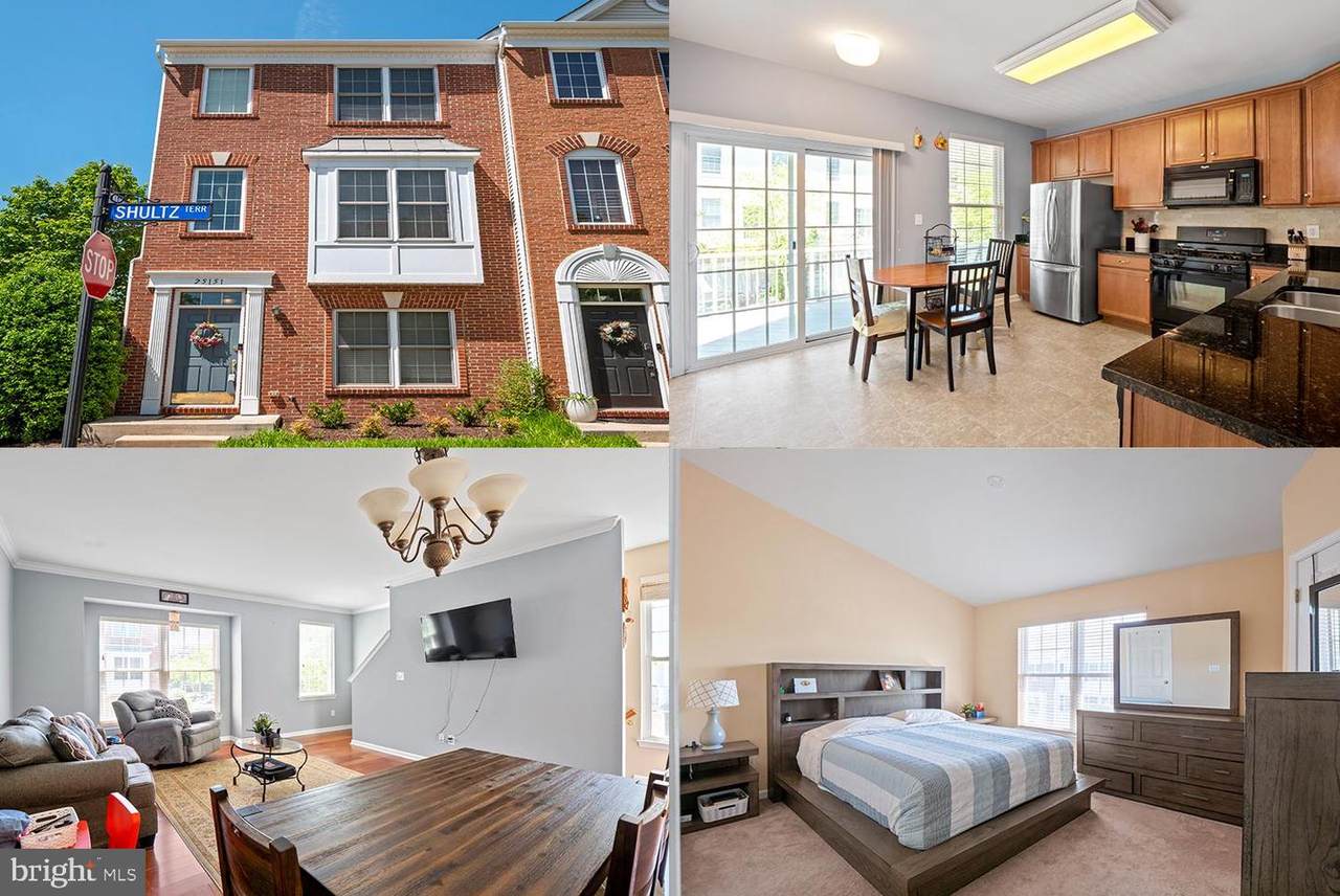 25151 Shultz Terrace - Photo 1