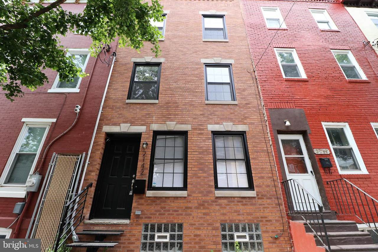 2142 4TH Street - Photo 1