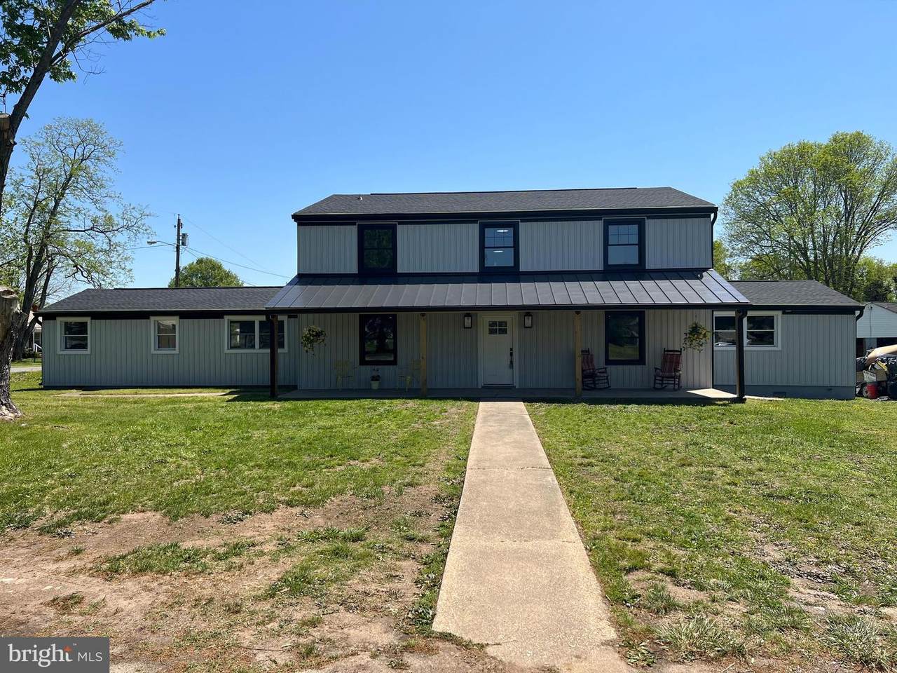 409 Market Street - Photo 1