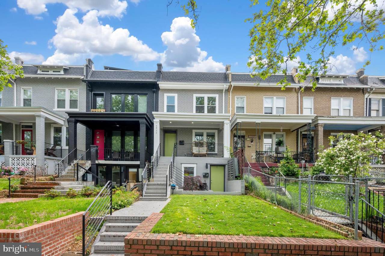 1711 M Street - Photo 1