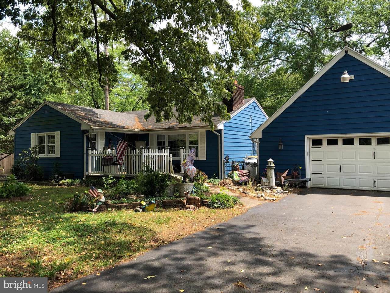 125 Allen Avenue - Photo 1