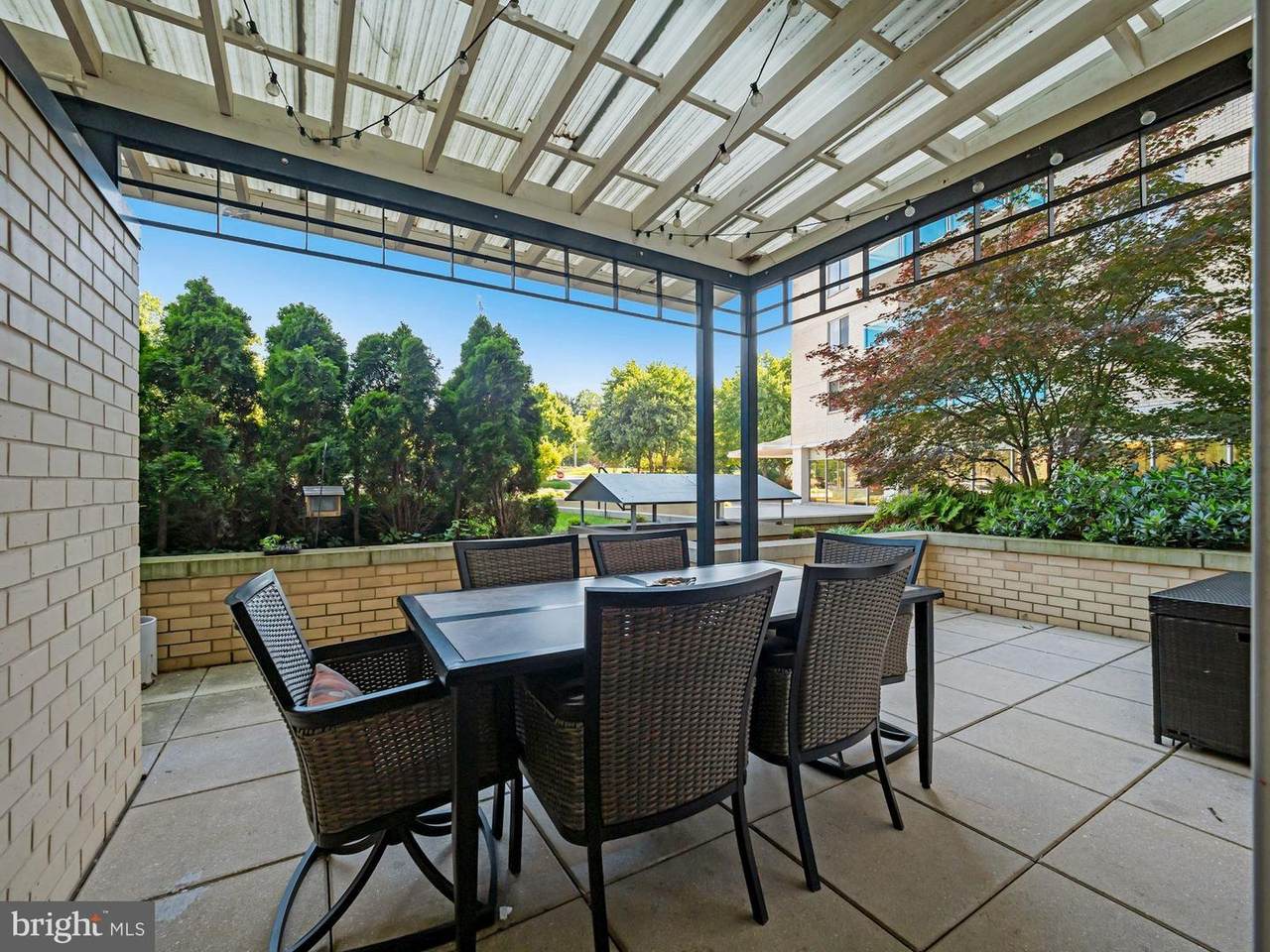 10500 Rockville Pik - Photo 1