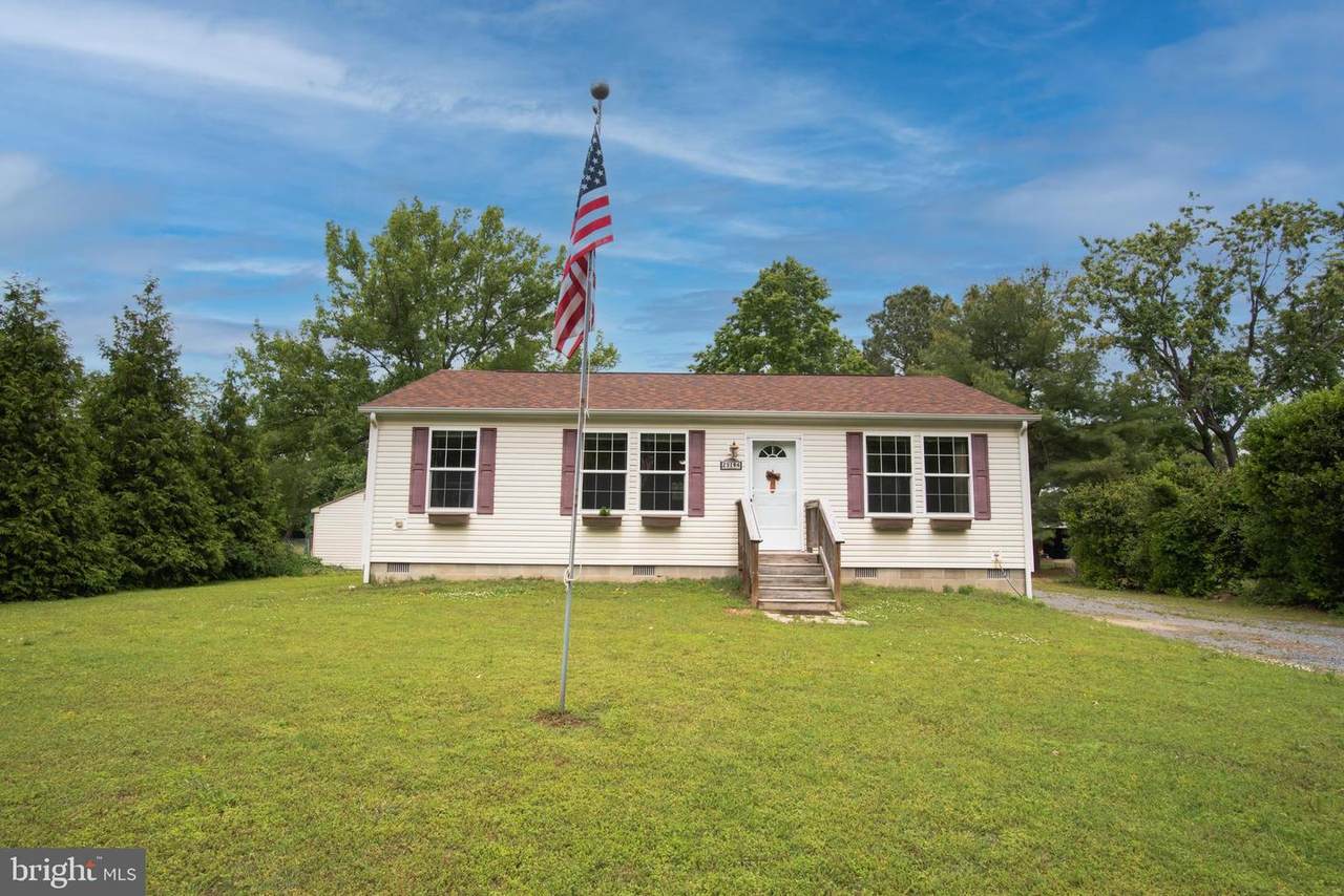 23194 Harrison Road - Photo 1
