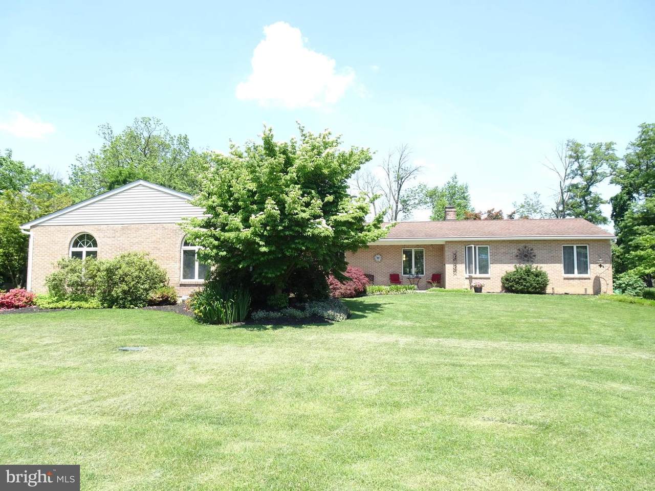 20 Raker Drive - Photo 1