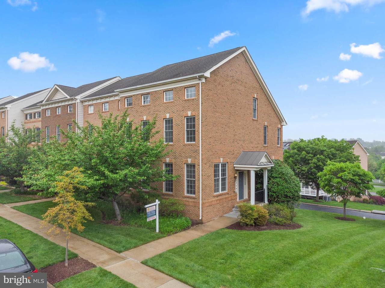 22245 Trentworth Way - Photo 1