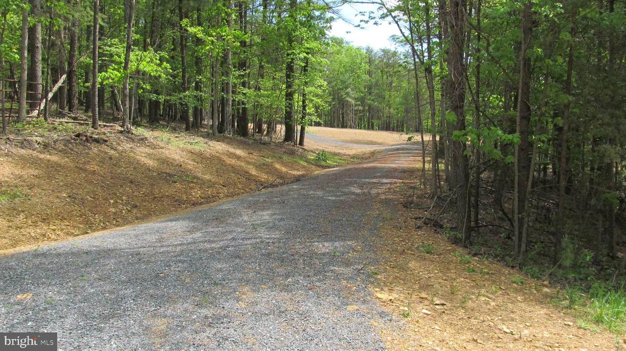 Misty Meadows Lane - Photo 1