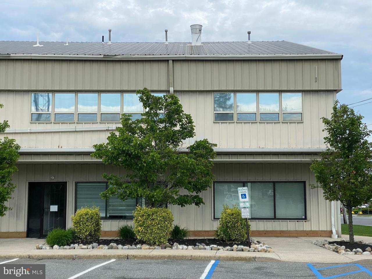 455 Route 9 S, - Photo 1