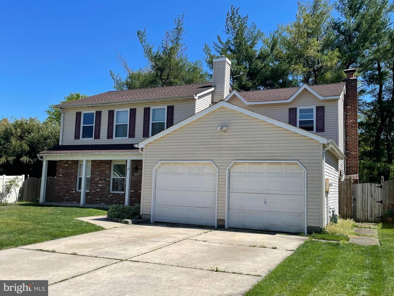 516 Meadow Court - Photo 1