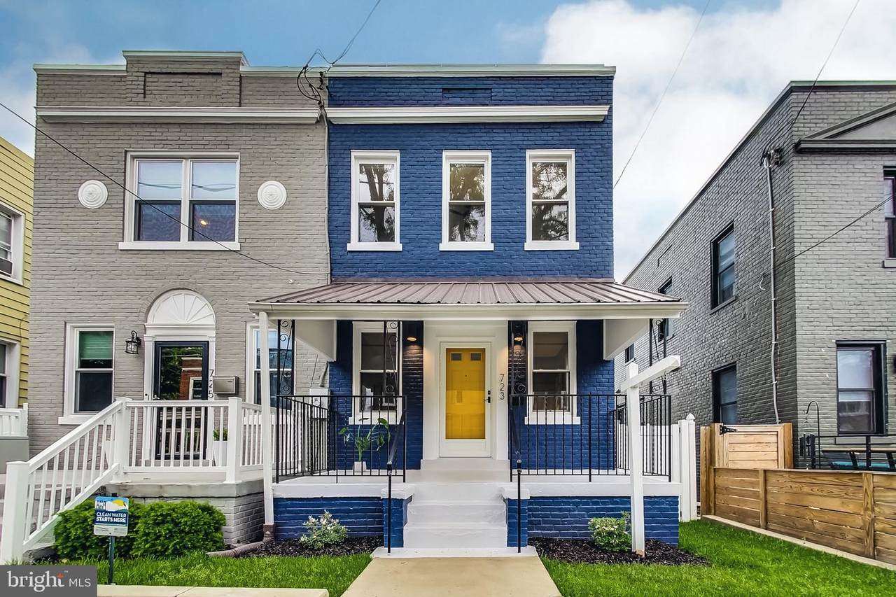 723 Roxboro Place - Photo 1