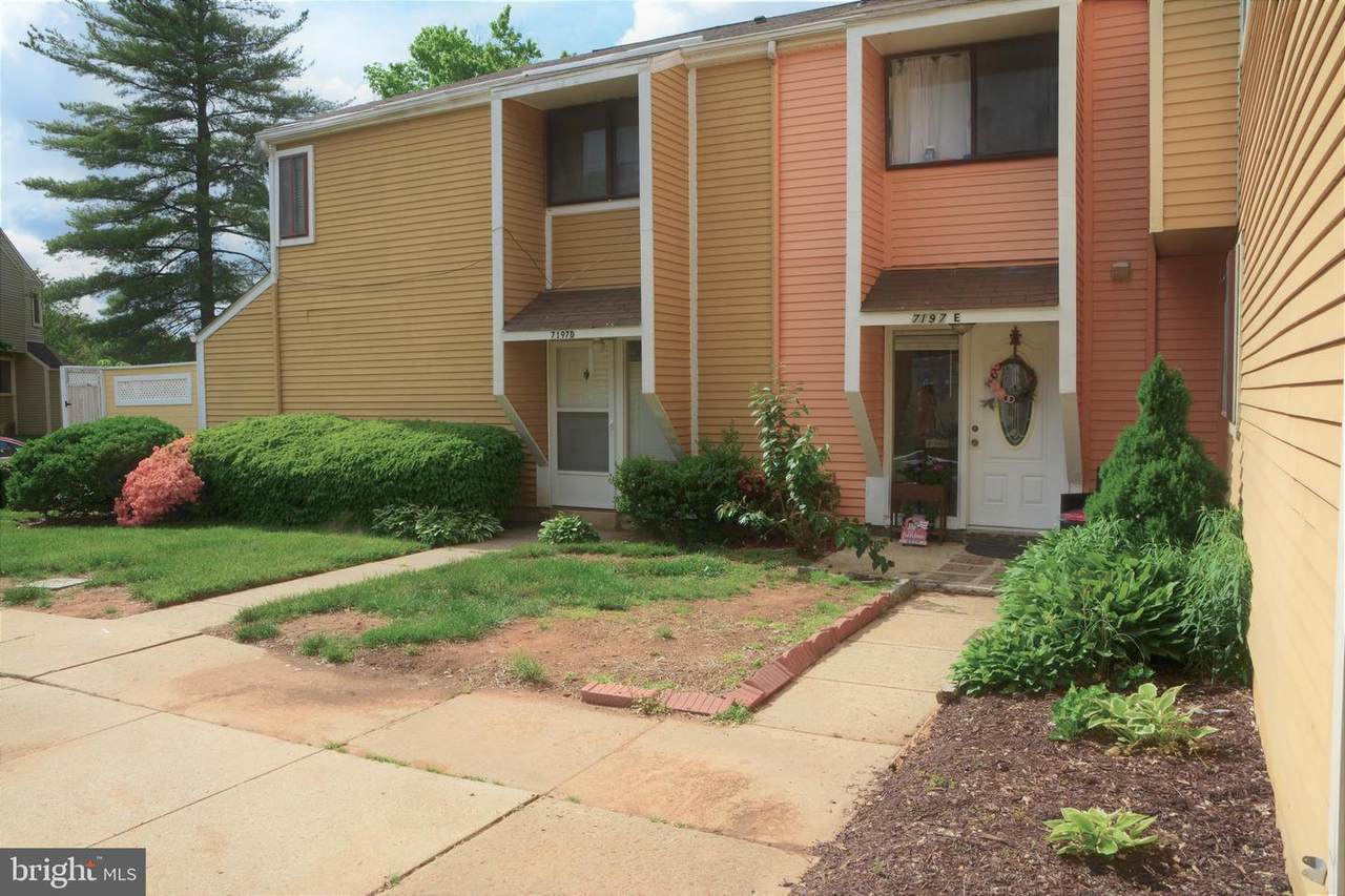 7197-E Cimarron Court - Photo 1