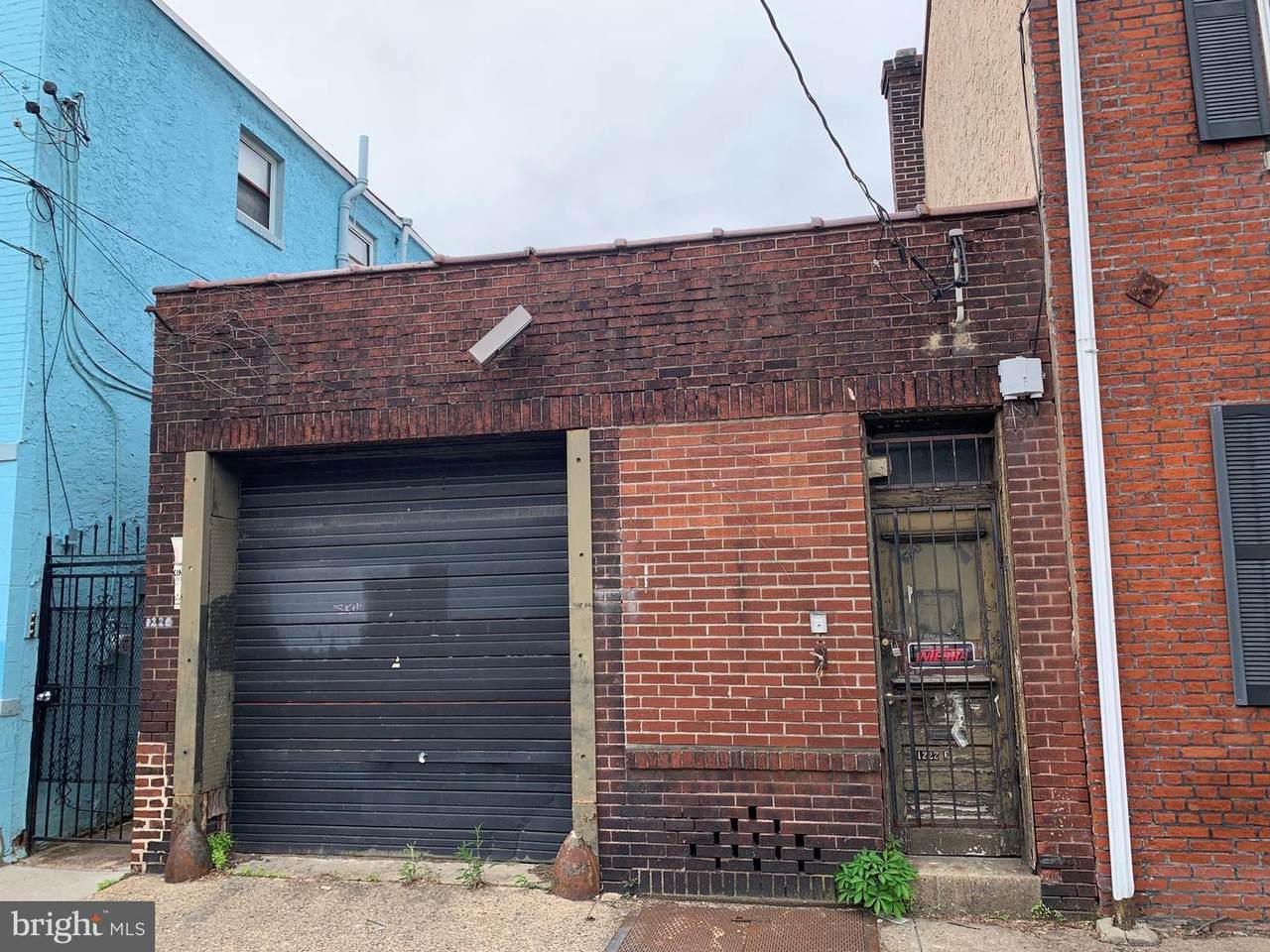 1222 Columbia Avenue - Photo 1