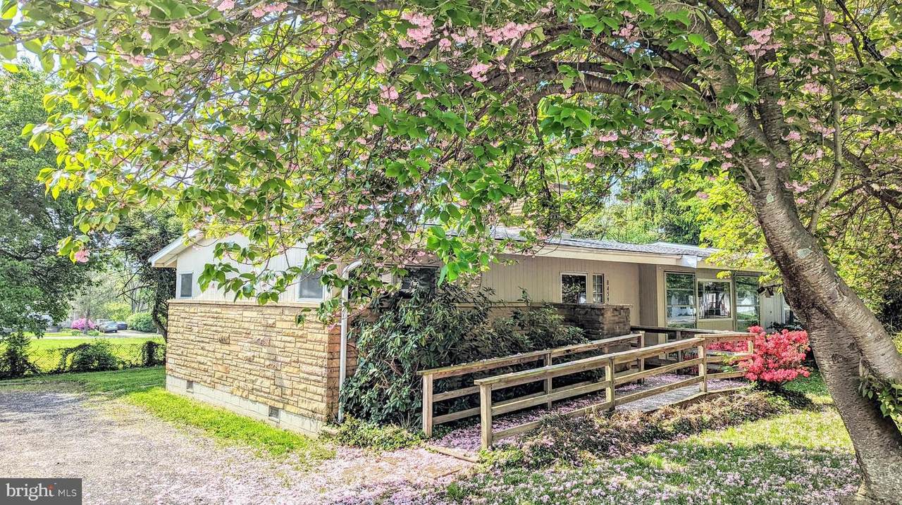 8459 Ashby - Photo 1