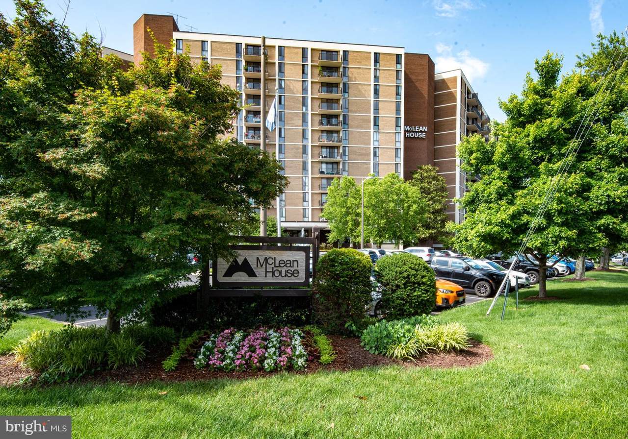 6800 Fleetwood Road - Photo 1