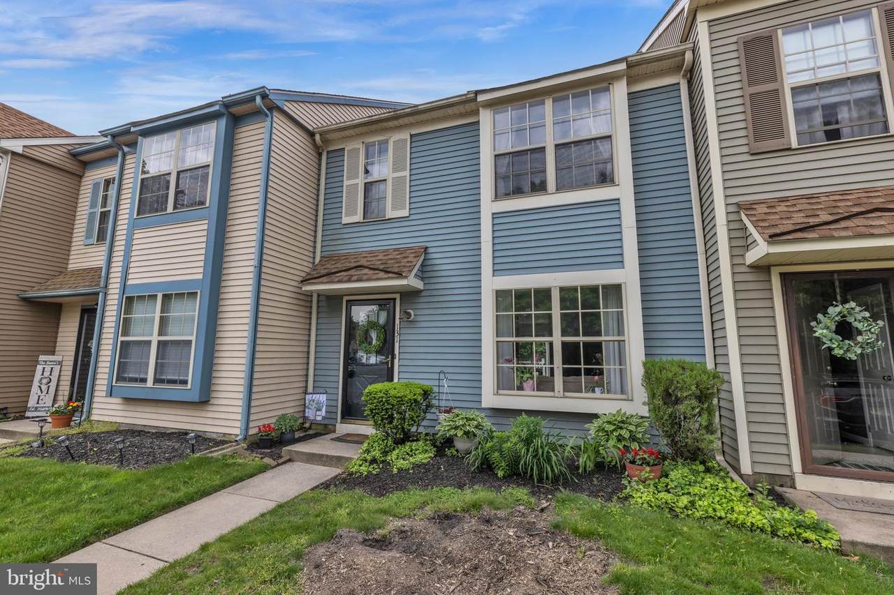 131 Brent Court - Photo 1