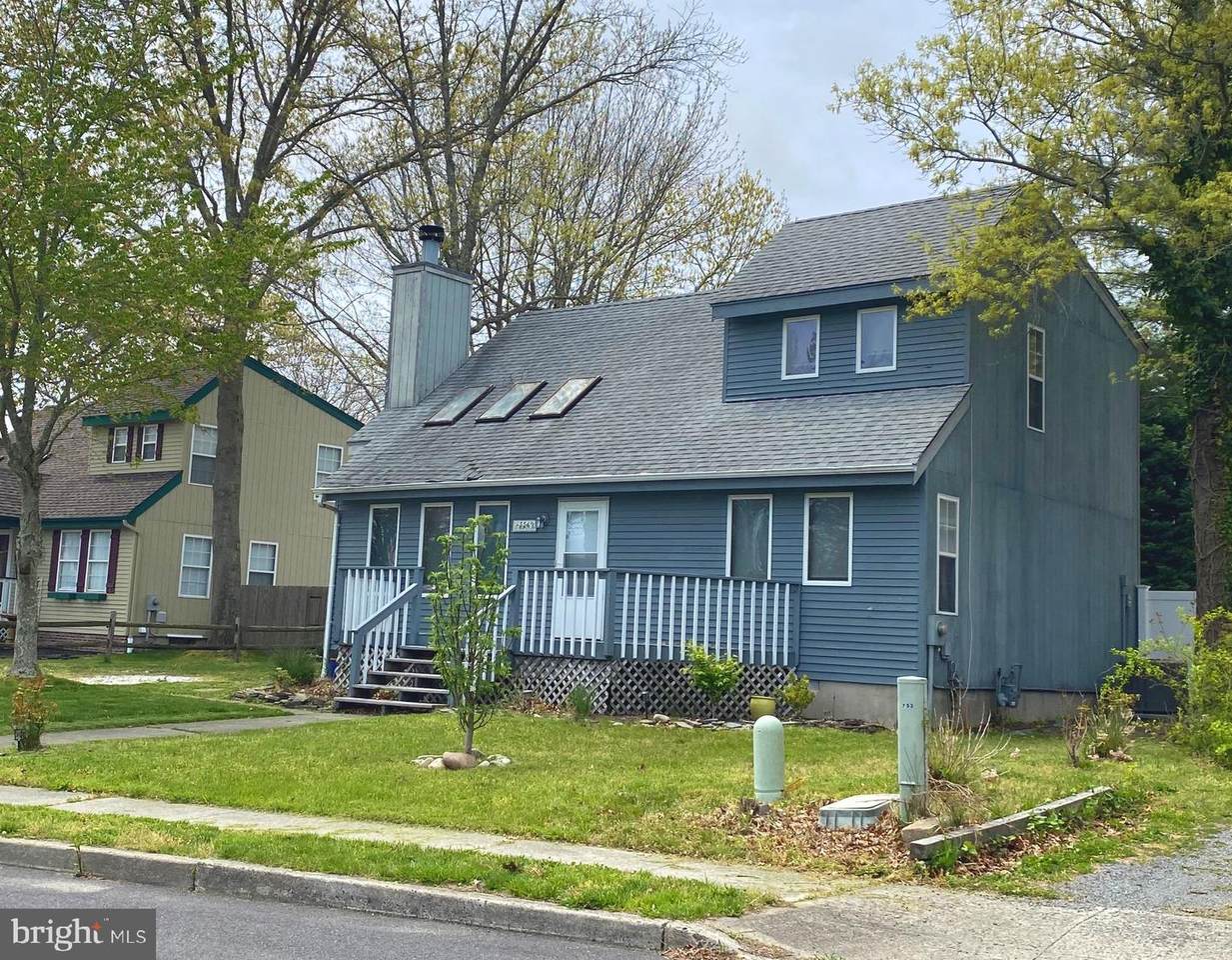 356 Cedar Drive - Photo 1