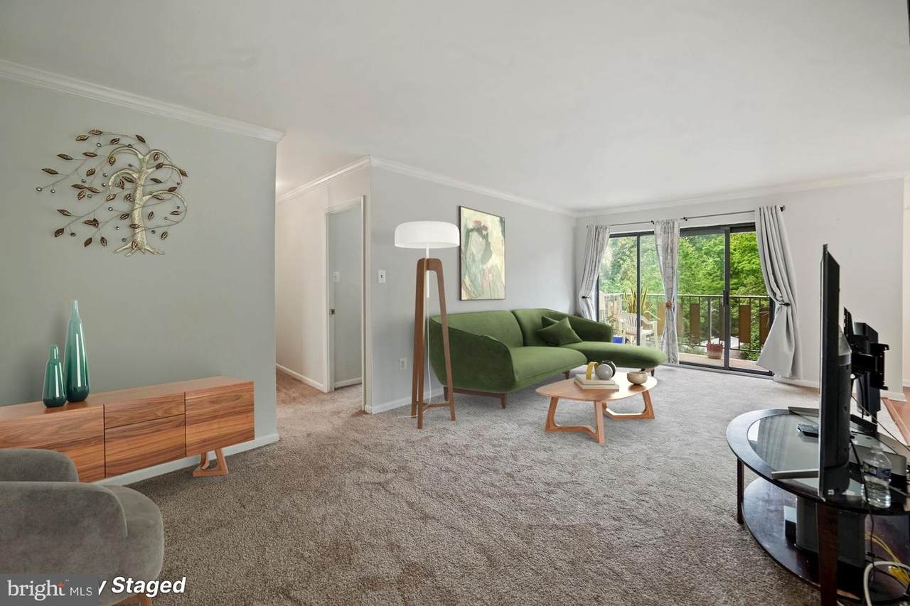 8830 Piney Branch Road - Photo 1