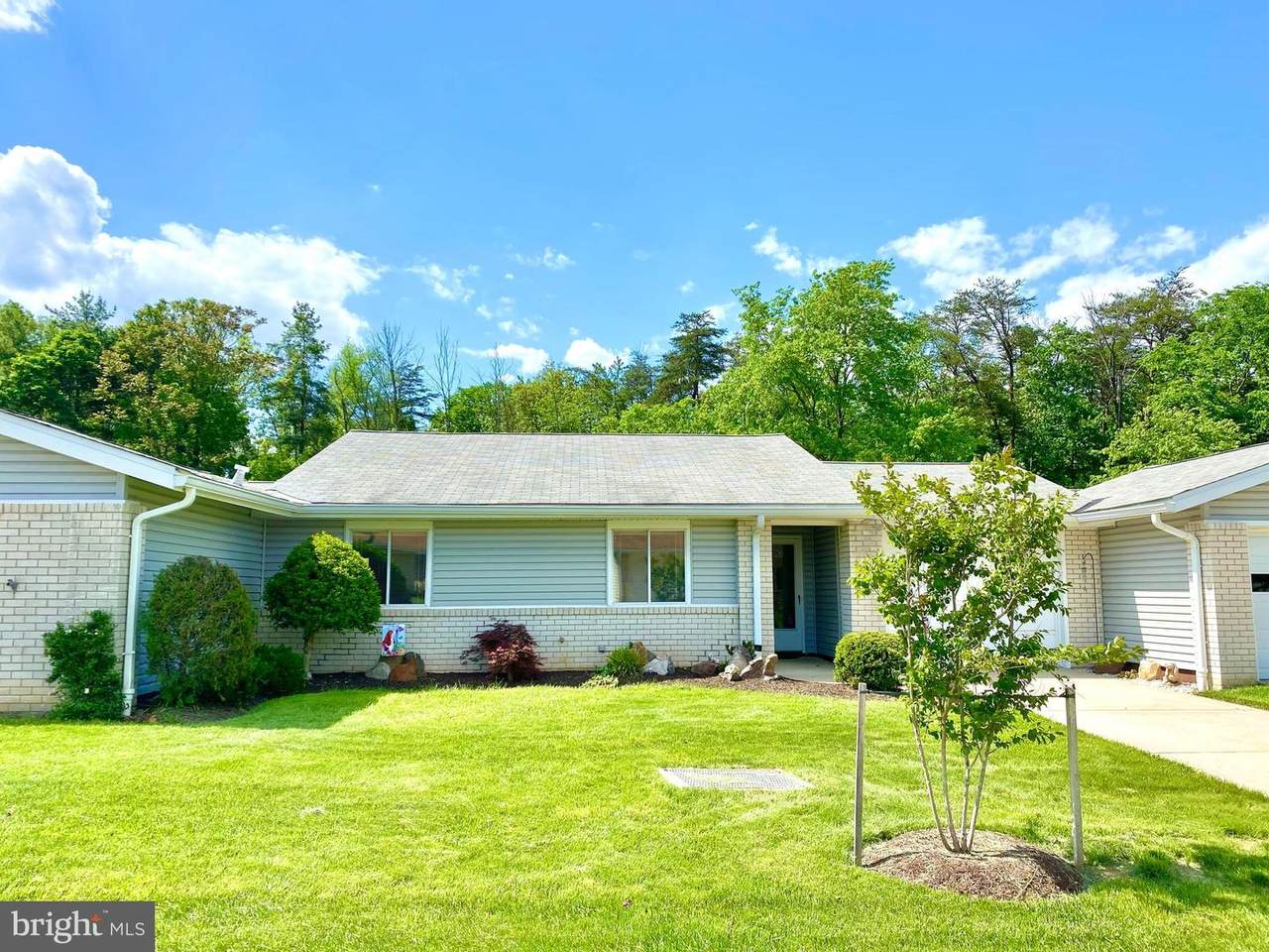 3533 Tarkington Lane - Photo 1